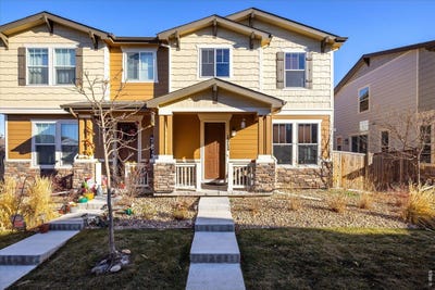 /international/us/13725-ash-cir-brighton-co-110107453714/