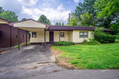 /international/us/86-east-wyrick-street-corbin-ky-110101100786/?lang=zh-cn