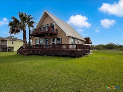 /international/us/552-s-marshall-johnson-avenue-port-lavaca-tx-110108423503/