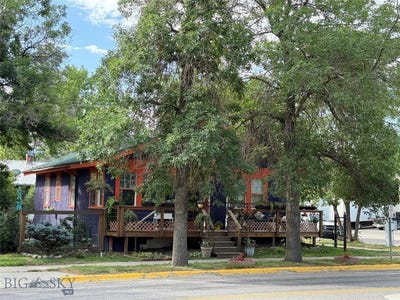 /international/us/523-w-park-street-w-livingston-mt-110101068356/?lang=zh-cn