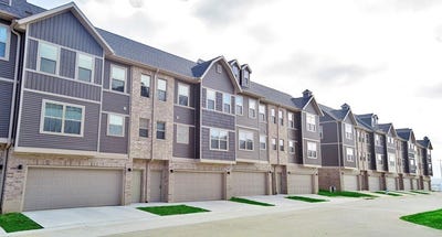 /international/us/226-s-slopeside-drive-fayetteville-ar-110106233737/