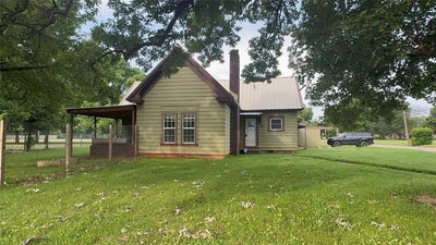 /international/us/201-s-oak-street-pauls-valley-ok-110100379223/?lang=zh-tw