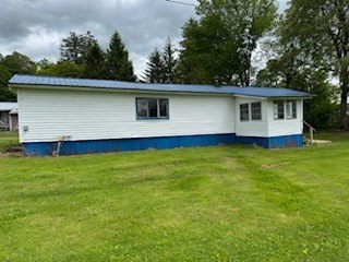 /international/us/105-loomis-lane-sherburne-ny-110105801958/