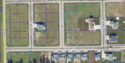 /international/us/809-s-willet-street-aberdeen-sd-110101705599/