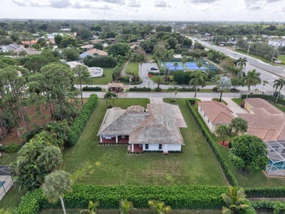 /international/us/100-n-country-club-boulevard-atlantis-fl-110096652576/?lang=es