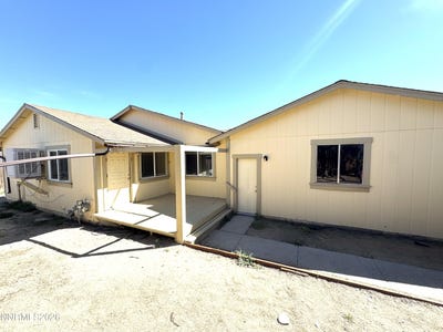 /international/us/6715-peppermint-drive-reno-nv-110106789225/