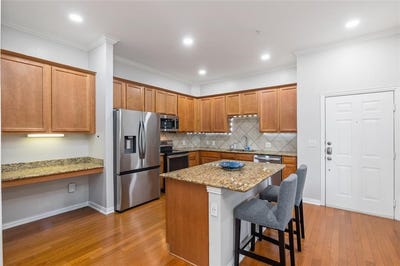 /international/us/800-e-15th-street-plano-tx-110100655841/
