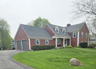 /international/us/726-parkside-drive-sycamore-il-110100060665/