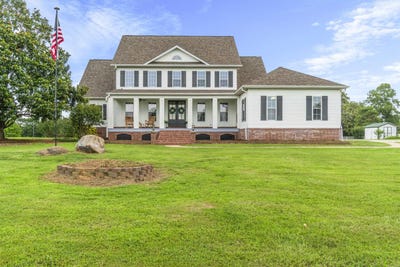 /international/us/4-cedar-court-searcy-ar-110100371920/