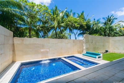 /international/us/1118-ala-moana-boulevard-honolulu-hi-110108580217/