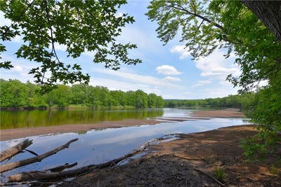 /international/us/n394-riverside-drive-holcombe-wi-110100028794/?lang=zh-cn