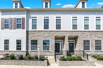 /international/us/656-lagerfield-drive-carmel-in-110098026068/