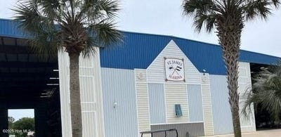 /international/us/2571-st-james-dr-drive-se-southport-nc-110101154069/?lang=zh-tw