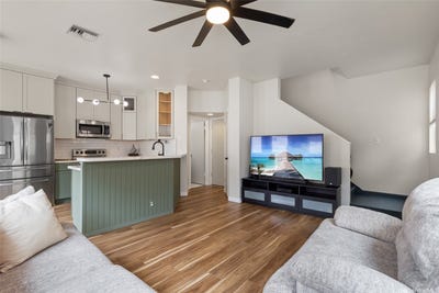 /international/us/91-1159-kanela-street-ewa-beach-hi-110106725892/