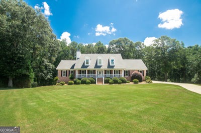 /international/us/1426-brighton-loganville-ga-110101038401/?lang=zh-cn