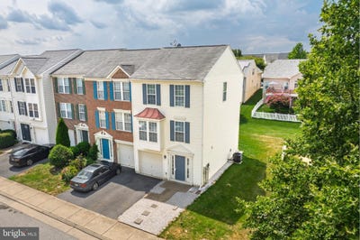 /international/us/1337-steed-street-ranson-wv-110100872442/