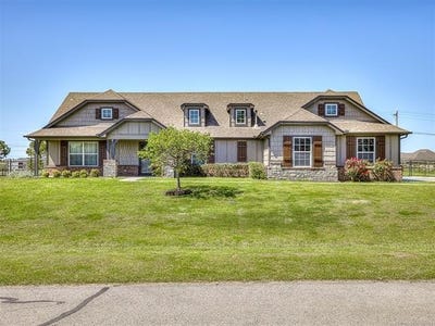 /international/us/5821-e-135th-place-north-collinsville-ok-110108396897/