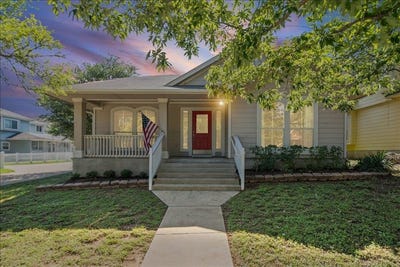 /international/us/317-bandstand-ln-cedar-park-tx-110108380265/