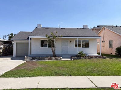 /international/us/818-w-130th-st-compton-ca-110108167610/