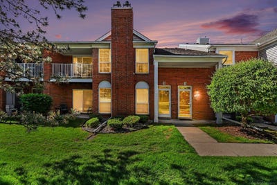 /international/us/52328-heatherstone-avenue-macomb-mi-110108234472/