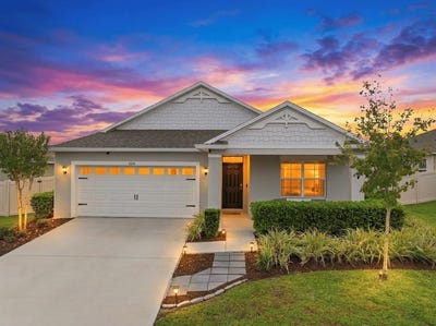 /international/us/5244-greenheart-avenue-mount-dora-fl-110120153259/