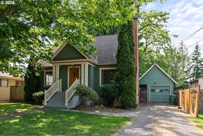 /international/us/5655-sw-lombard-ave-beaverton-or-110100194962/