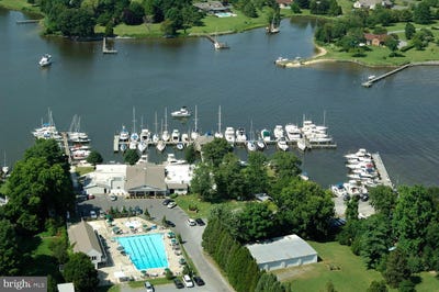 /international/us/108-miles-avenue-saint-michaels-md-110098424903/?lang=zh-tw
