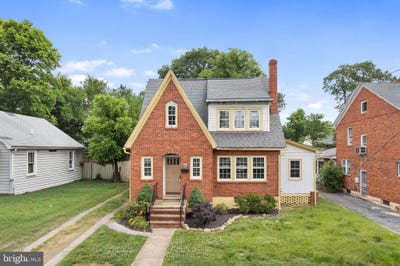/international/us/564-orchard-street-strasburg-va-110109114893/