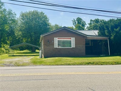 /international/us/1355-georges-fairchance-road-georges-twp-pa-110100986955/