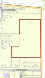 /international/us/84633-goshen-ut-110120607382/