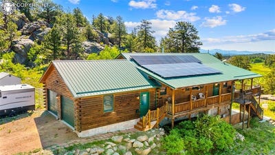 /international/us/3980-county-road-71-guffey-co-110100683064/