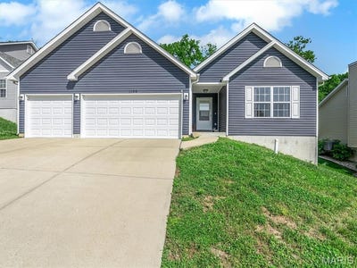 /international/us/1109-foxwood-estates-drive-arnold-mo-110099694423/?lang=en