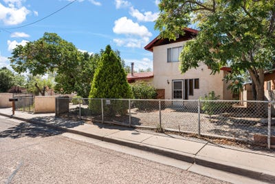 /international/us/1608-c-de-baca-santa-fe-nm-110094669202/