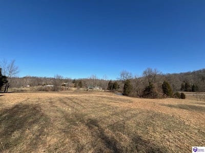 /international/us/257-new-state-road-webster-ky-110097262451/