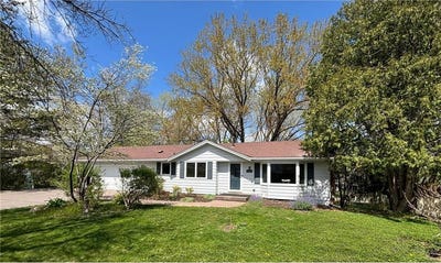 /international/us/15800-valley-view-road-eden-prairie-mn-110106952780/