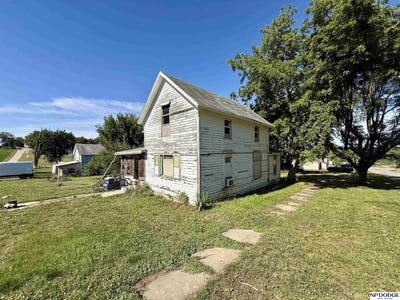 /international/us/312-s-nebraska-street-craig-ne-110109032960/