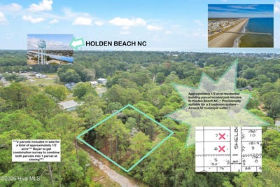 /international/us/1873-shelba-street-sw-lot-6-7-supply-nc-110120409405/