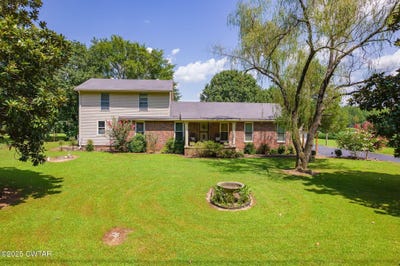 /international/us/1710-clarks-creek-road-henderson-tn-110101124408/