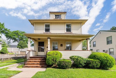 /international/us/53-ackerman-avenue-saddle-brook-nj-110100260817/