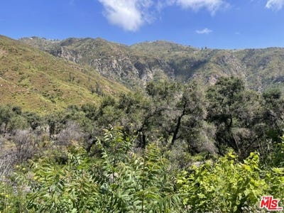/international/us/2070-las-flores-canyon-road-malibu-ca-110108664306/?lang=it