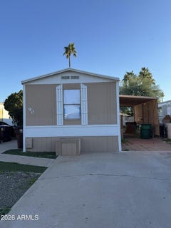 /international/us/1650-s-arizona-avenue-chandler-az-110108127003/