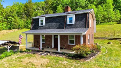 /international/us/4316-grandin-road-lenoir-nc-110107986232/
