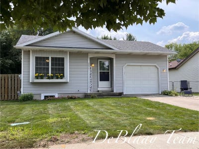/international/us/2836-beechridge-drive-hudsonville-mi-110101368300/?lang=zh-cn