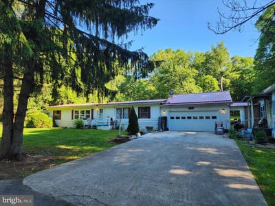 /international/us/195-meadow-drive-swanton-md-110108494666/