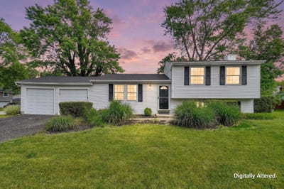 /international/us/4350-valley-quail-boulevard-n-westerville-oh-110108222869/