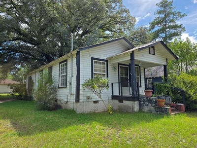 /international/us/108-school-st-thomasville-ga-110101424136/?lang=zh-tw