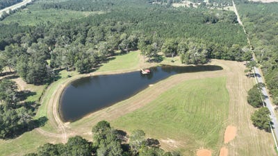 /international/us/538-county-home-rd-ellisville-ms-110102298547/