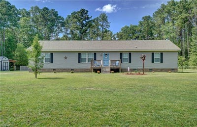 /international/us/31-rountree-woods-eure-nc-110101115098/