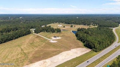 /international/us/505-sanctuary-trail-lot-10-cameron-nc-110106276390/