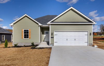 /international/us/117-madeline-court-russellville-ky-110095992061/
